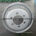 Truck Steel Wheel (19.5X6.75 19.5*6.75)